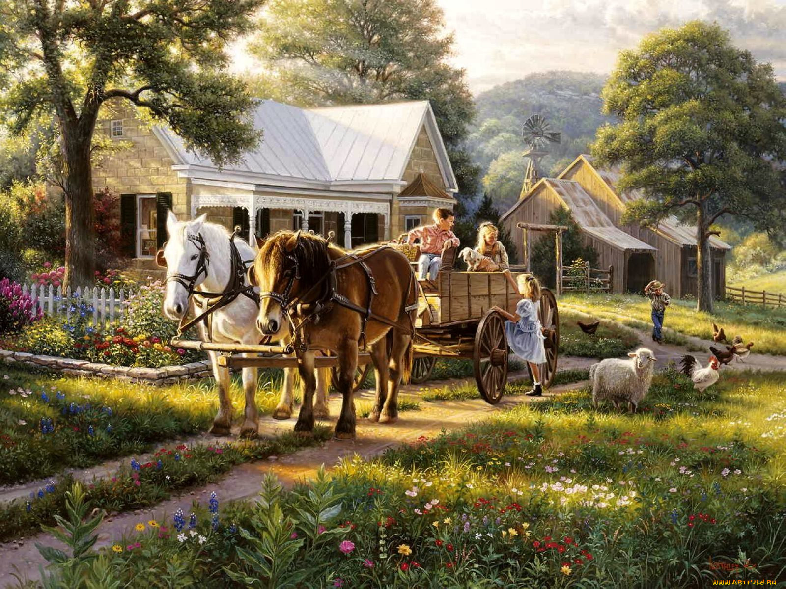 mark, keathley, , , , 